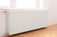 Kevingtown heating installation